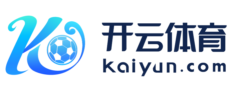 贵州省凯里市开云app苹果官网